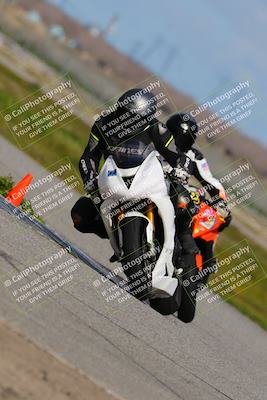 media/Mar-06-2023-TrackDaz (Mon) [[a72f339947]]/B Group/1020am (Sweeper)/